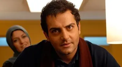 حامد کمیلی بعد از مدتها با یک استوری عجیب پیدا شد