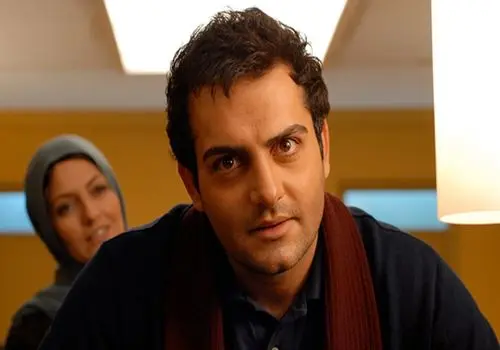 حامد کمیلی بعد از مدتها با یک استوری عجیب پیدا شد