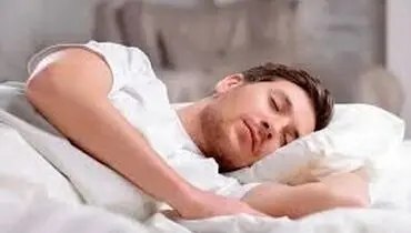  ۵ تکنیک طلایی برای بی خوابی در ماه رمضان 
