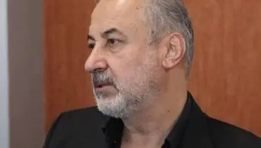 وضعیت «درویش» در پرسپولیس مشخص شد