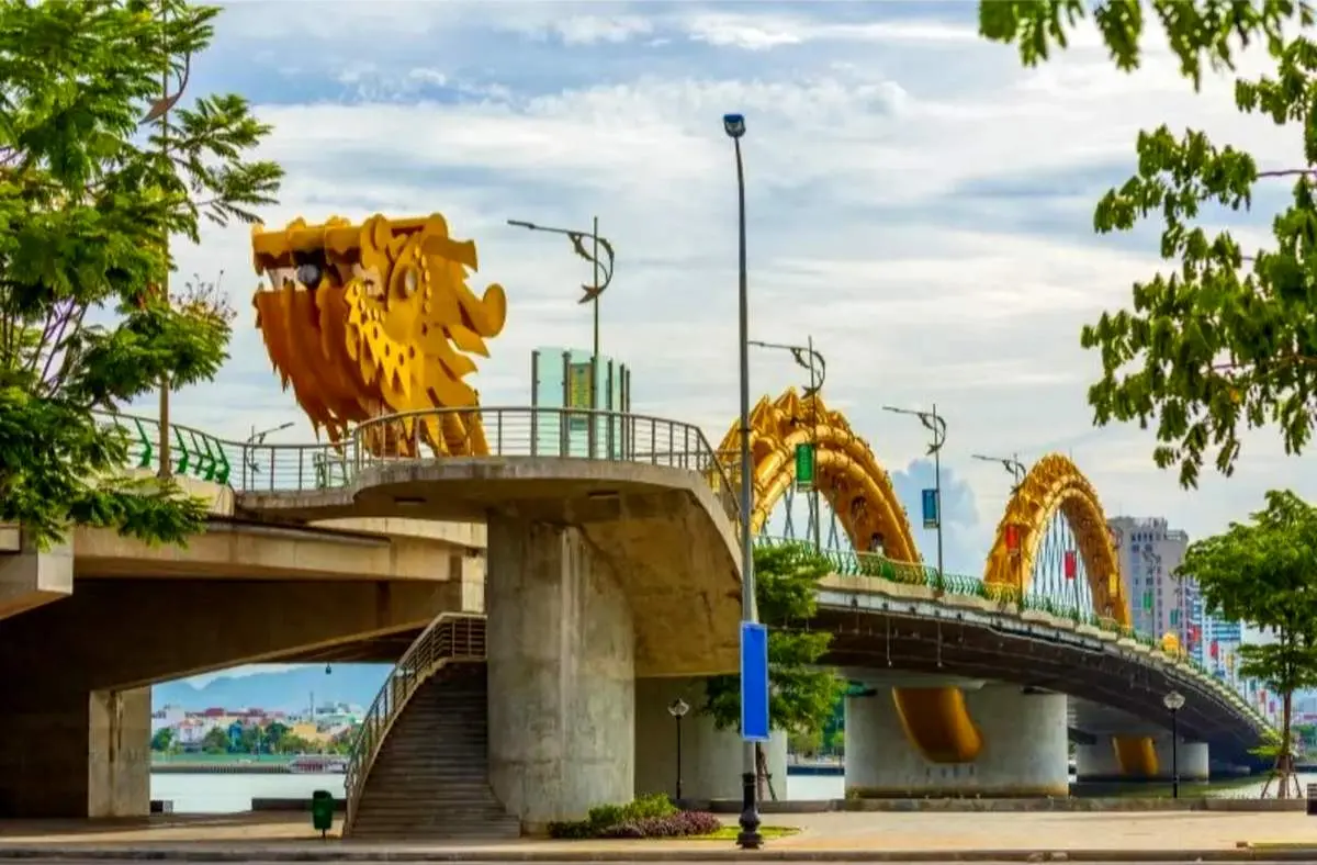 منحصر به فرد ترین پل های جهان با معماری های خیره کننده+تصاویر