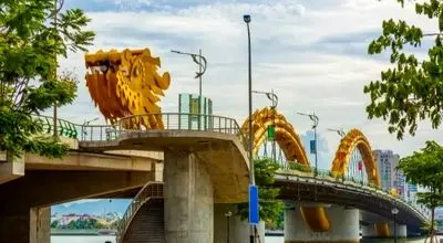 منحصر به فرد ترین پل های جهان با معماری های خیره کننده+تصاویر