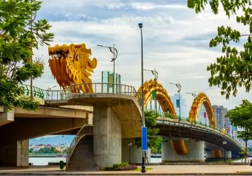 معماری جالب و سرزنده این واحد مسکونی محو‌تان می‌کند+ عکس