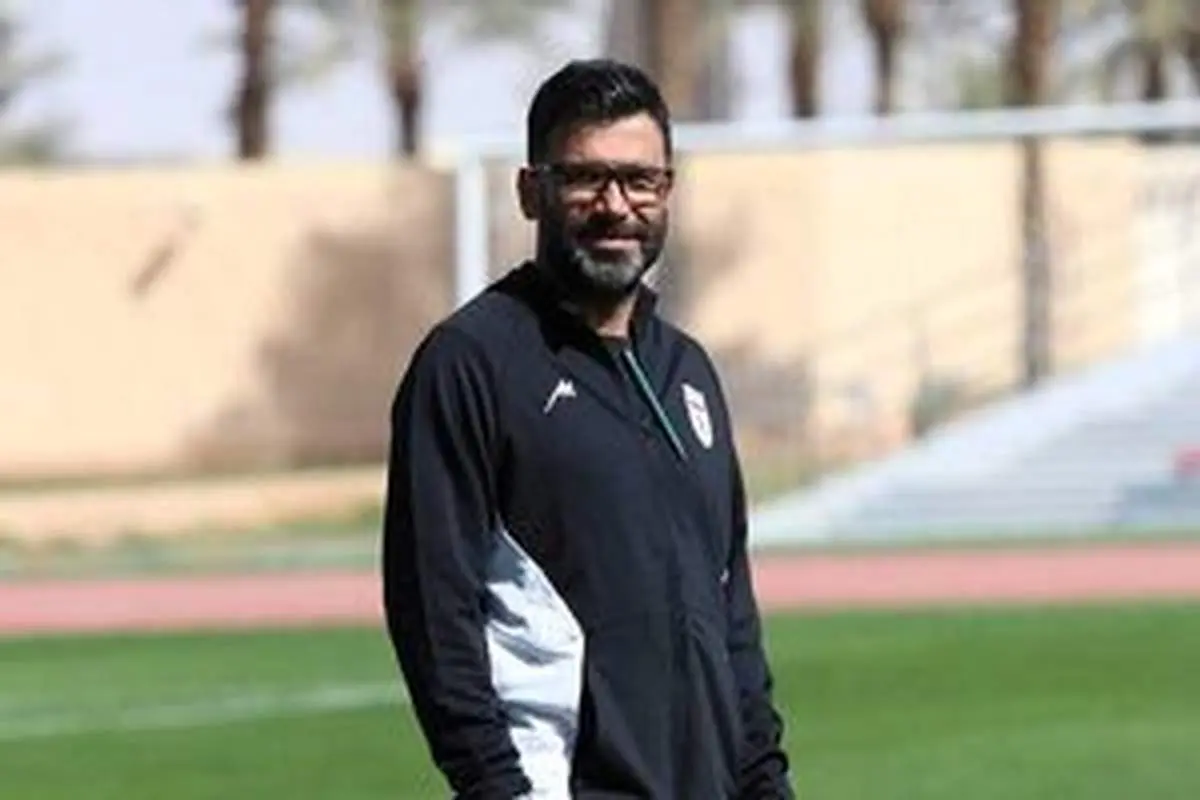 فدراسیون فوتبال محکوم به پرداخت جریمه ۴ هزار و ۸۰۰ دلاری شد