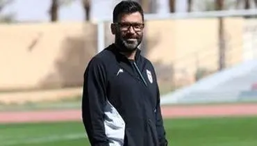 فدراسیون فوتبال محکوم به پرداخت جریمه ۴ هزار و ۸۰۰ دلاری شد