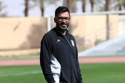 فدراسیون فوتبال محکوم به پرداخت جریمه ۴ هزار و ۸۰۰ دلاری شد