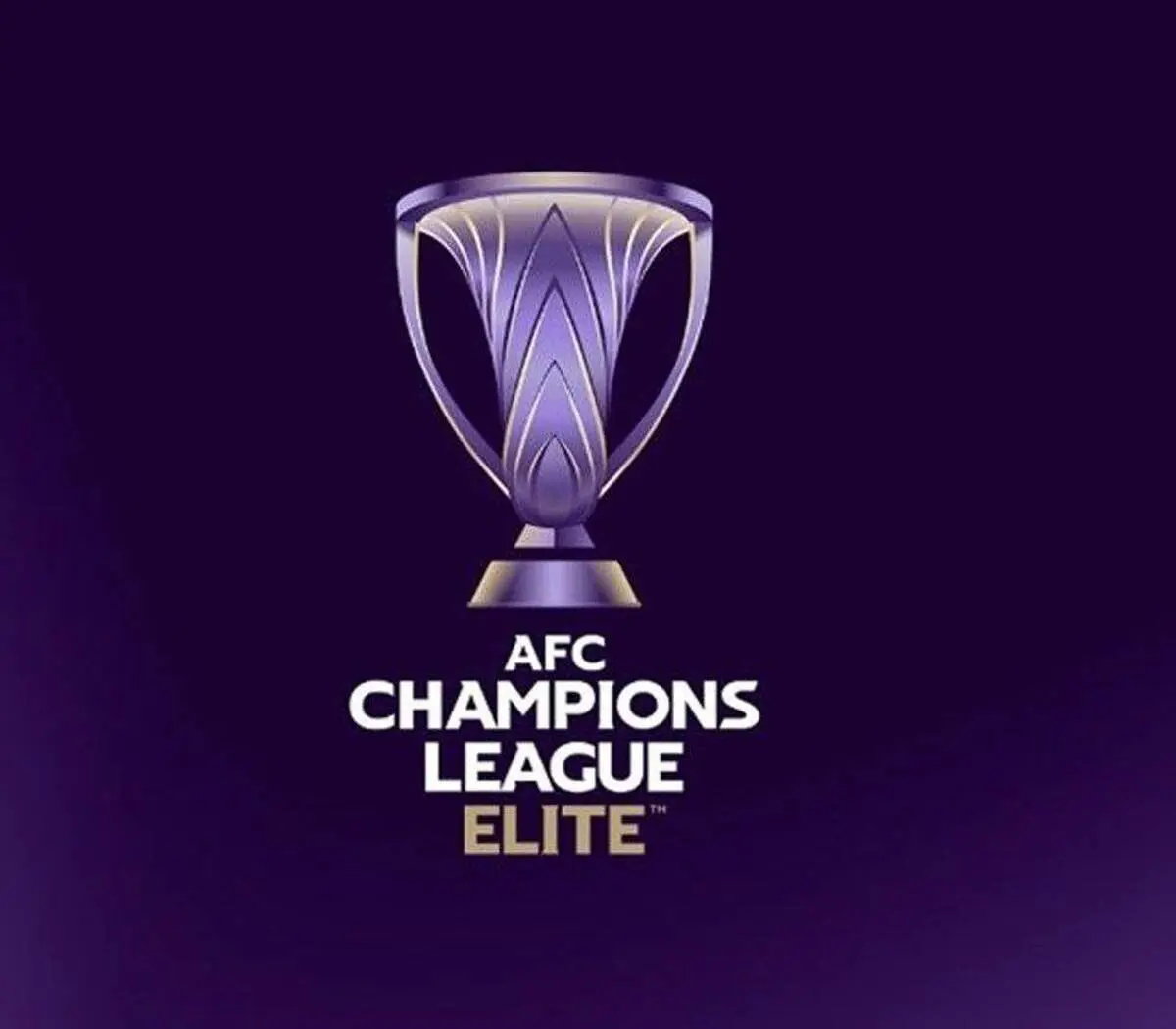 مشخص شدن سیدبندی پرسپولیس و استقلال در لیگ نخبگان آسیا