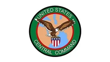 آمریکا تخلیه پایگاه‌های خود در قطر و بحرین را تکذیب کرد