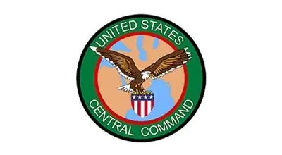 آمریکا تخلیه پایگاه‌های خود در قطر و بحرین را تکذیب کرد