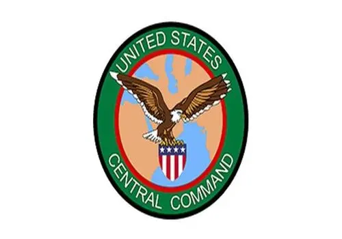 حمایت سفیر آمریکا از تصرف کل خاورمیانه توسط اسرائیل