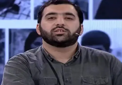 عجیب ترین و ناشناخته ترین ادیانی که در جهان وجود دارند
