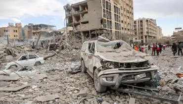 نشانه هایی که به شما هشدار میدهد خانه تان ناامن است