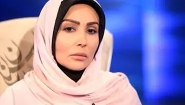 قاب صمیمی مجری برنامه «عشق ابدی» در کنار اعضای خانواده‌اش