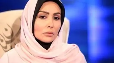قاب صمیمی مجری برنامه «عشق ابدی» در کنار اعضای خانواده‌اش