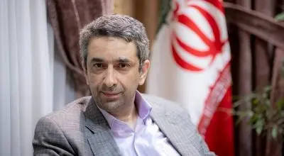 پزشکیان با محدودیت دسترسی مردم به اینترنت جهانی مخالف است + عکس