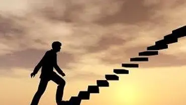 رازهای مشترک موفق‌ها و ثروتمندان؛ ۸ عادت کلیدی

