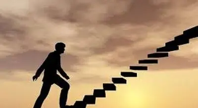 این ۵ باور اشتباه درباره موفقیت، آرامش شما را نابود می‌کنند