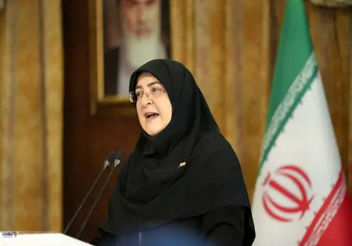 مهاجرانی: سیاست بنزینی دولت تدریجی است، نه غافلگیرکننده