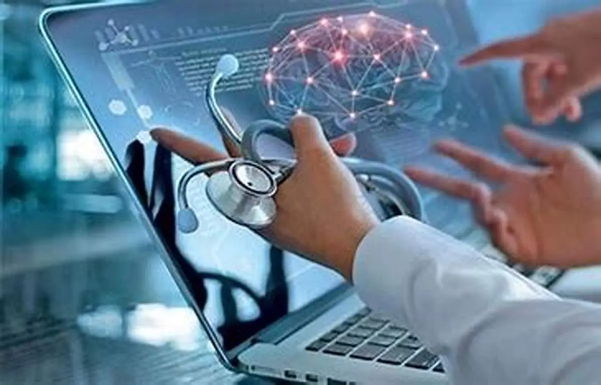 Freed AI؛ دستیار هوش مصنوعی که زمان را به پزشکان پس میدهد