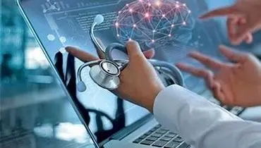 Freed AI؛ دستیار هوش مصنوعی که زمان را به پزشکان پس می‌دهد

