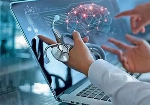تاثیر هوش مصنوعی در جلوگیری از خطاهای دارویی
