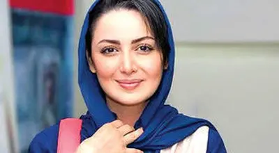 کدام بازیگران ایرانی ۲ تابعیتی هستند؟/ویدیو