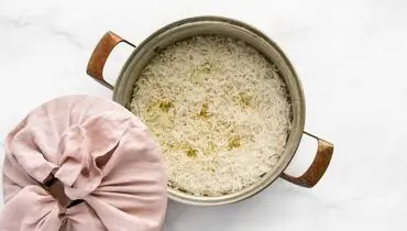 شوری برنج را چگونه بگیریم؟؛ ۵ راهکار برای رفع شوری برنج
