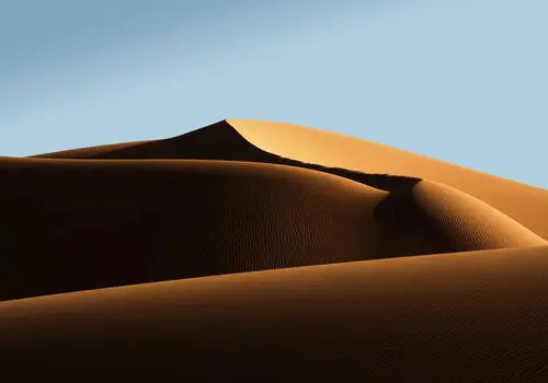 بارش عجیب چندمتری برف در ارومیه خبرساز شد+فیلم