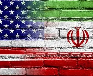 سند اولیه یادداشت تفاهم اسلام‌آباد منتشر شد
