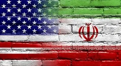 سند اولیه یادداشت تفاهم اسلام‌آباد منتشر شد
