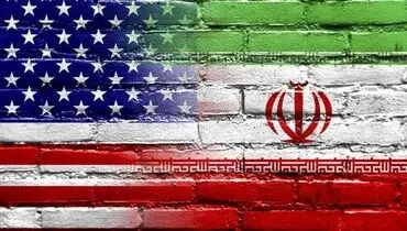 سند اولیه یادداشت تفاهم اسلام‌آباد منتشر شد
