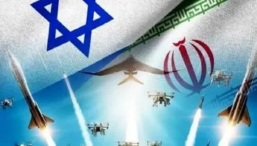 
پسکوف: از ایران حمایت می‌کنیم
