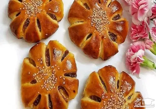 طرز تهیه کیک خرمایی به روشی سریع و ساده/ بهترین و خوشمزه ترین کیک خرمایی فقط با سه قلم مواد