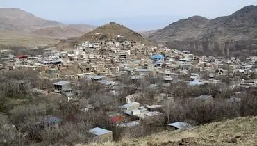 سفر به روستای کرمجگان با فسیل‌های ۶۰۰ میلیون ساله