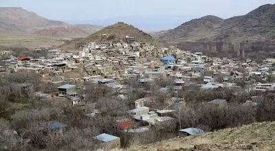 سفر به روستای کرمجگان با فسیل‌های ۶۰۰ میلیون ساله