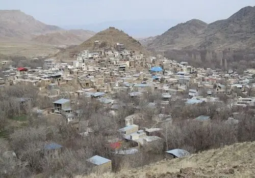 حضور گروه مالی گردشگری در نمایشگاه بین المللی صنعت ساختمان