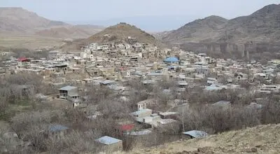 سفر به روستای کرمجگان با فسیل‌های ۶۰۰ میلیون ساله