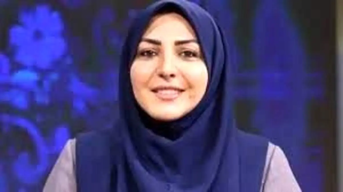 تیپ جدید المیرا شریفی‌مقدم جلب توجه کرد