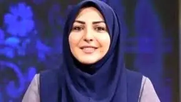 تیپ جدید المیرا شریفی‌مقدم جلب توجه کرد