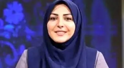 تیپ جدید المیرا شریفی‌مقدم جلب توجه کرد