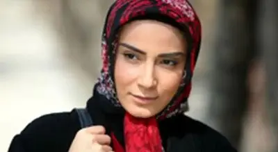 استوری جدید و متفاوت سمیرا حسن‌پور خبرساز شد!