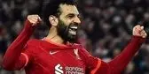 محمد صلاح:  به رفتن از لیورپول نزدیک‌ترم تا ماندن!