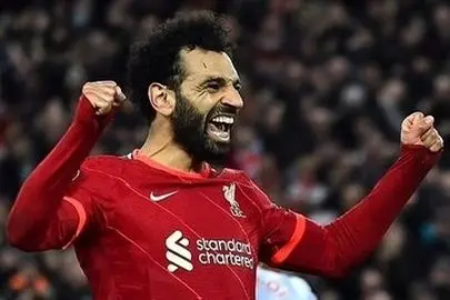  چرا صلاح جزو ۵ بازیکن برتر تاریخ لیورپول نیست؟! 