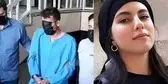 تلاش خانواده قاتل الهه حسین‌نژاد برای کسب رضایت