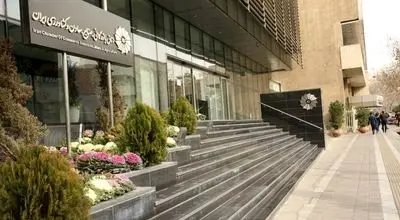 دبیرخانه مشترک اتاق‌های سه‌گانه ایران احیا شد | انتخاب عزت‌الله اکبری تالارپشتی به عنوان رئیس دبیرخانه مشترک