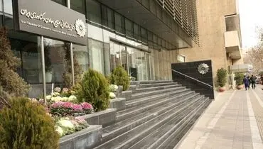 دبیرخانه مشترک اتاق‌های سه‌گانه ایران احیا شد | انتخاب عزت‌الله اکبری تالارپشتی به عنوان رئیس دبیرخانه مشترک