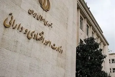 پوشش بیمه جنگ فعال شد؛ جزئیات جدید در راه است