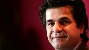 همه جوایز طلایی جعفر پناهی از ۱۹۹۵ تا ۲۰۲۵ /عکس‌های تاریخی  