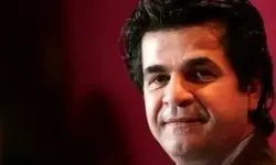 همه جوایز طلایی جعفر پناهی از ۱۹۹۵ تا ۲۰۲۵ /عکس‌های تاریخی  