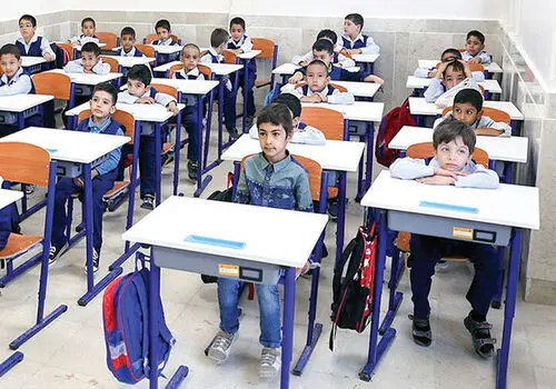 جزئیات تعطیلی ادارات و مدارس فردا سه شنبه 7 اسفند / این استان ها تعطیل شدند